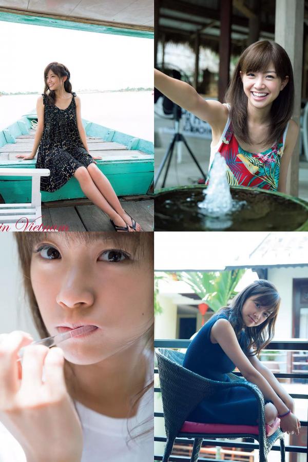 亚洲精品无码久久久久aⅴ麻豆-1440P影视在线观看