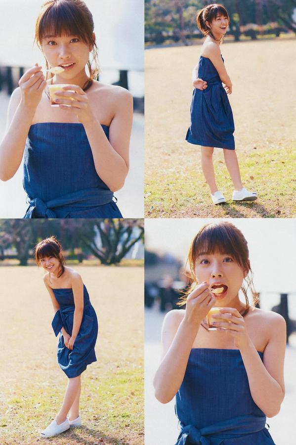 优先试看5分钟首播-成人无码在线观看免费观看-720P成长在线视频免费观看