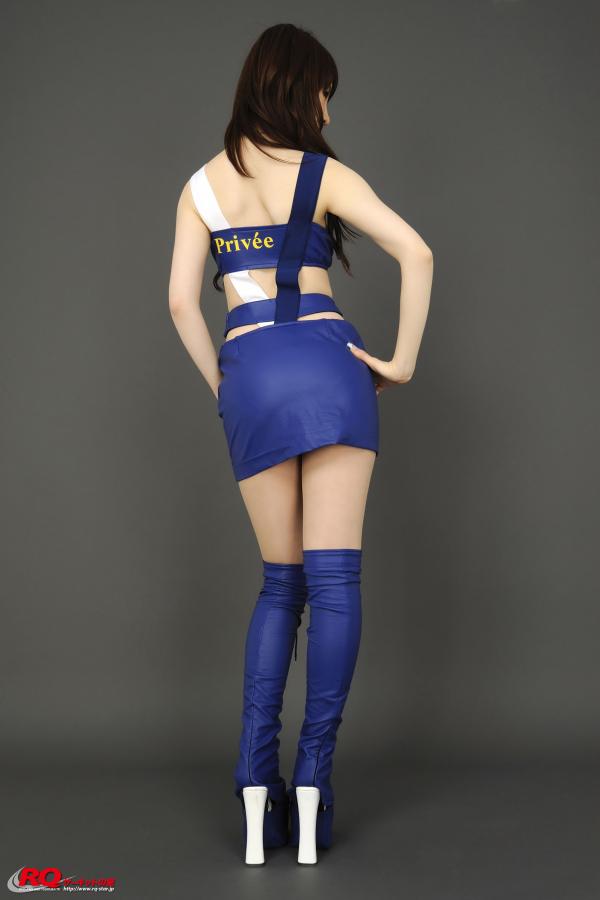 新婚公验身细节爽快小说-2160P完整视频大全