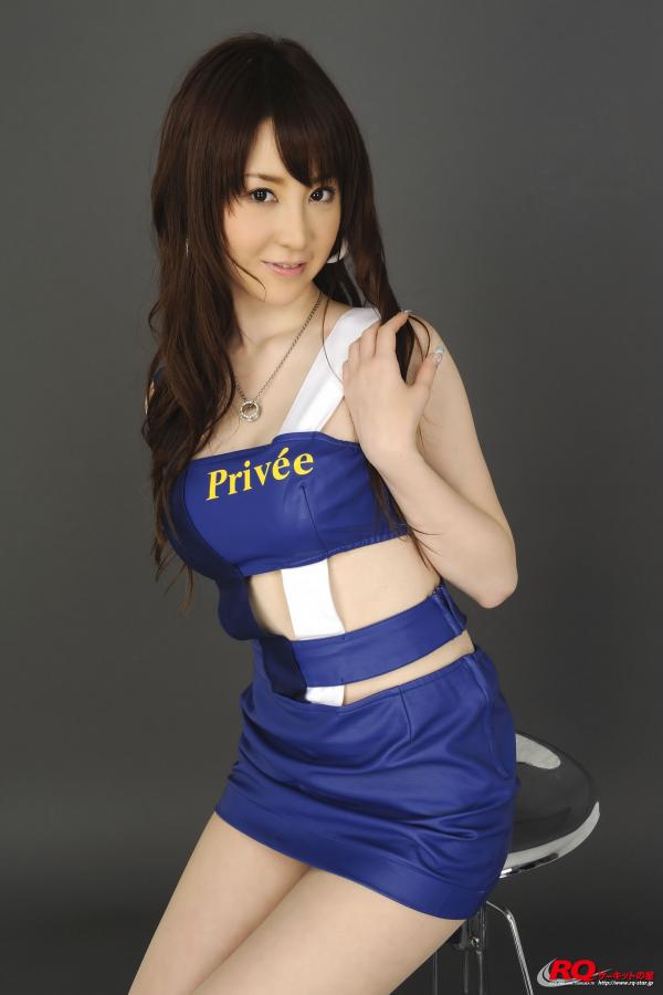 欧美日韩一卡2卡三卡4卡 乱码欧美孕交-SD免费在线观看