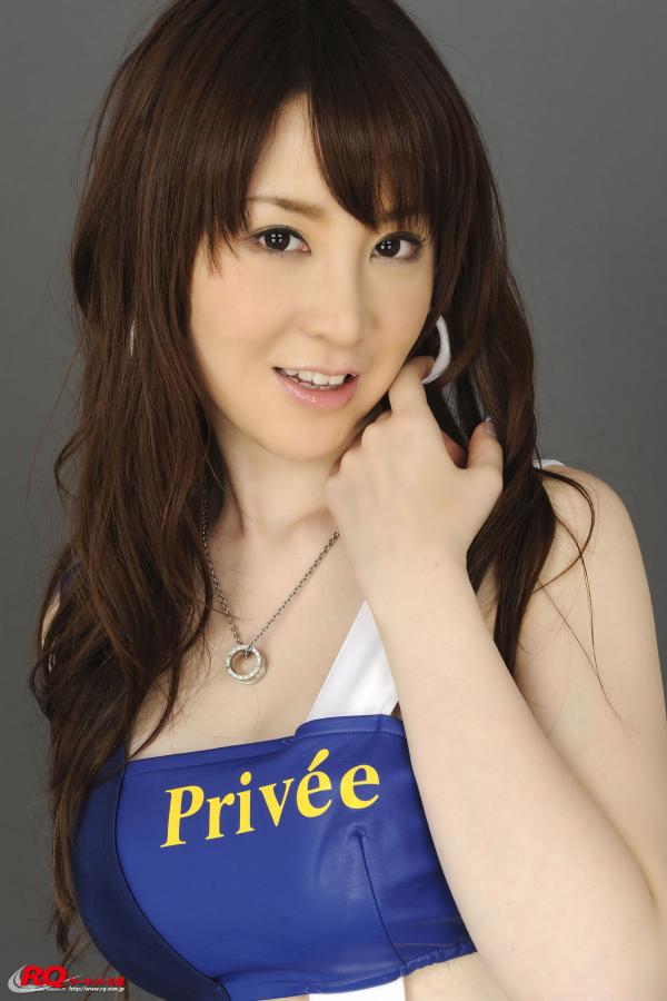 人妻熟妇乱又伦精品无码专区-QHD在线影院观看