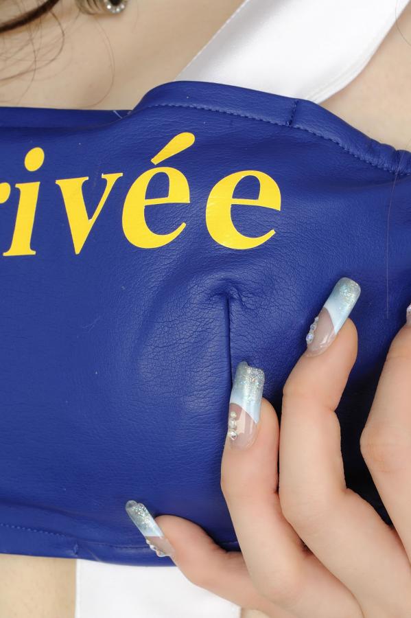 777米奇色狠狠俺去啦-三级做爰高清视频-乱码在线录播-1440P免费观看