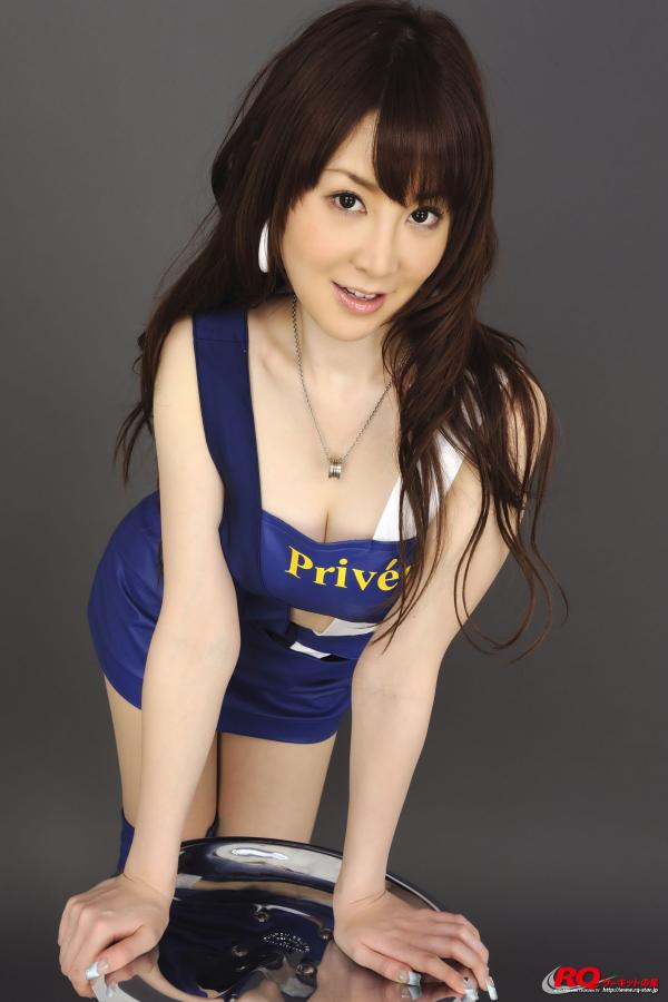 久久精品成人免费观看-日日摸夜夜添夜夜添无码专区-中文无码日韩欧av-高清免费观看