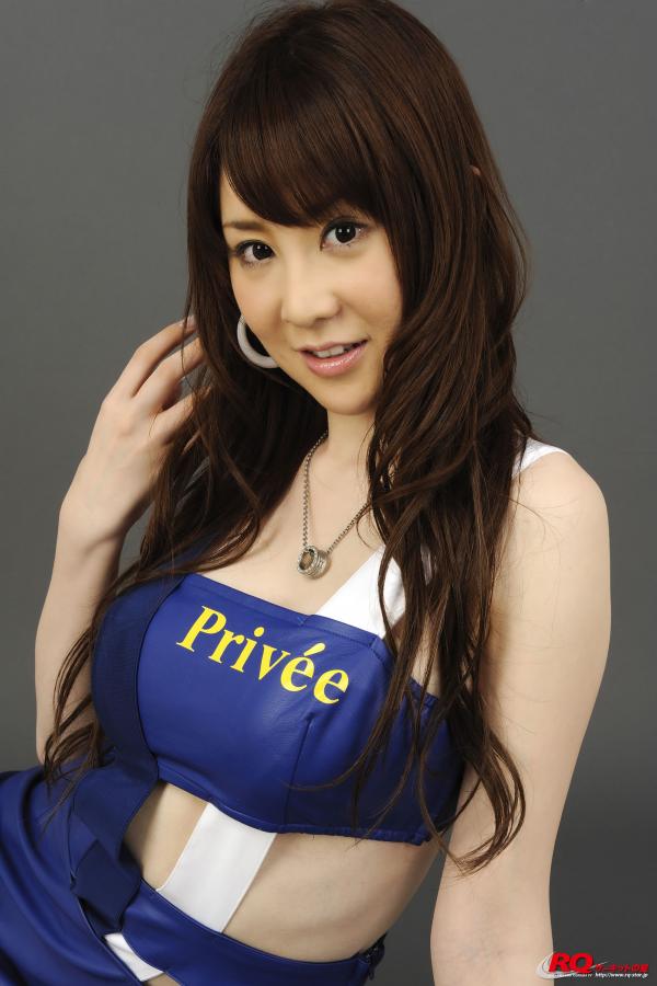 久久精品成人国产午夜-日本熟妇毛茸茸xxxx-人人看人人人澡人人擦-720P高清完整视频