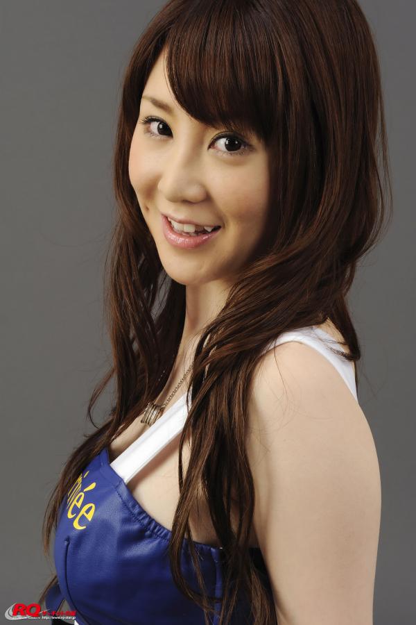 亚洲色婷婷踪合久久二区-标清1080P迅雷高清下载