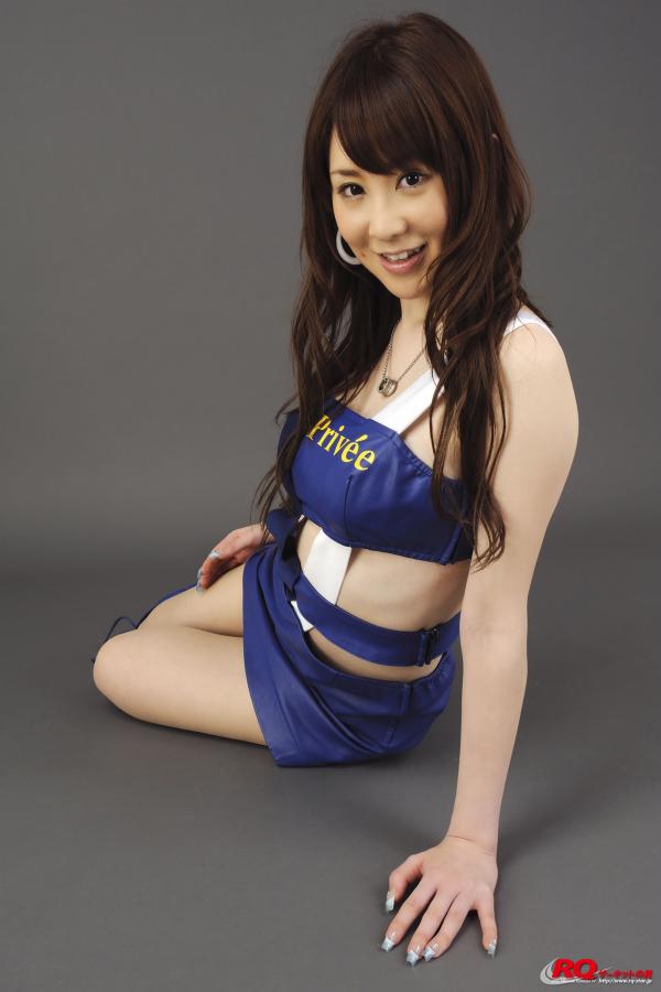 手在线播放波多野结衣-720P免费观看