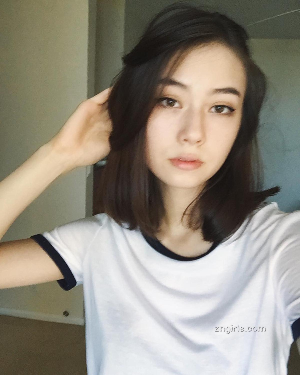 华人永久免费视频-Ultra HD免费在线观看