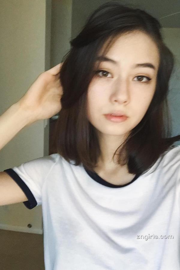 在线看片a免费人成视频-全高清手机免费观看完整