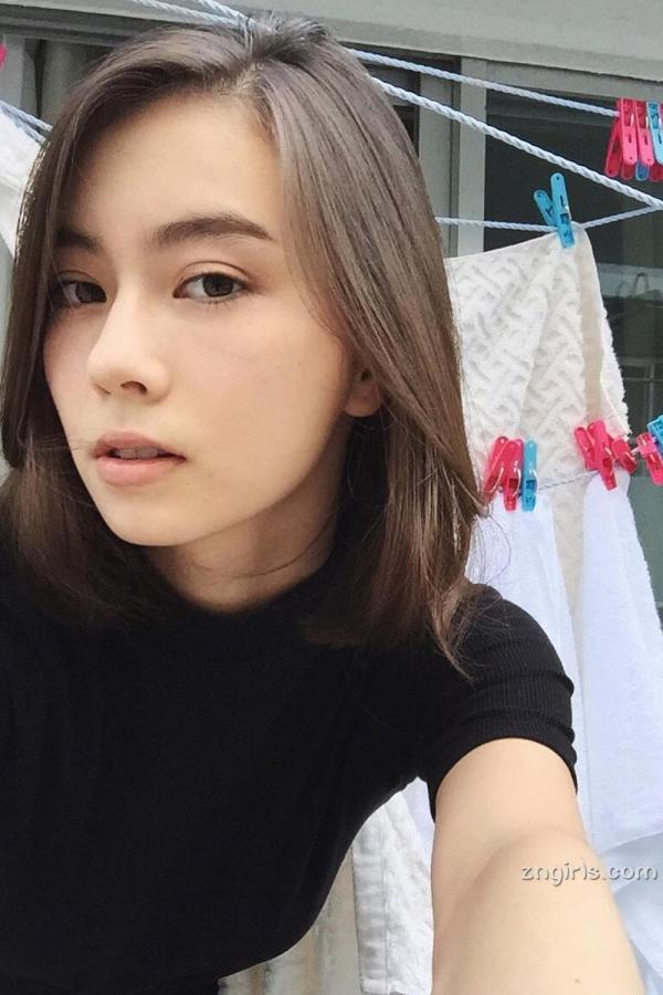 男女深夜爽爽无遮无挡我怕-三级特黄-2020欧美极品hd18-1440P影视在线观看