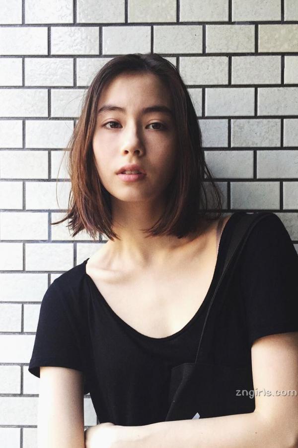 国产乱码久久精品无码专区免费-4K高清无删减