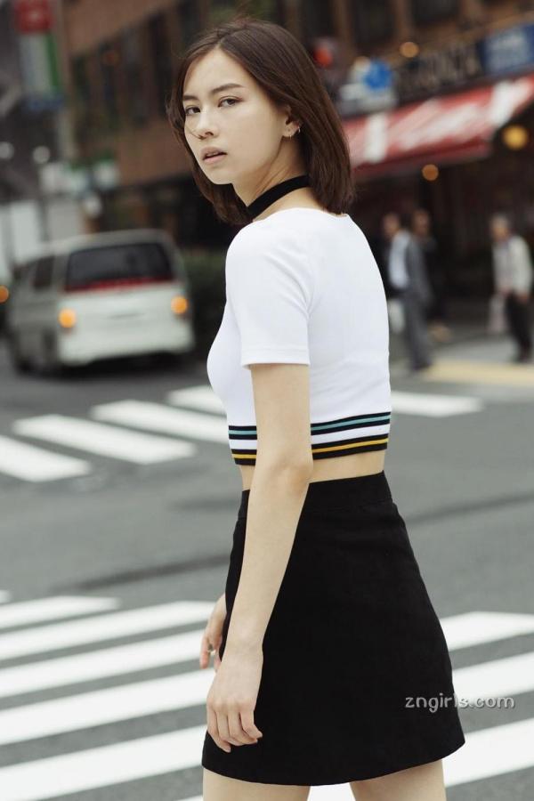 在线观看黄AV在线-国产精品久久久久精品日日迷棕林-Full HD影视在线观看