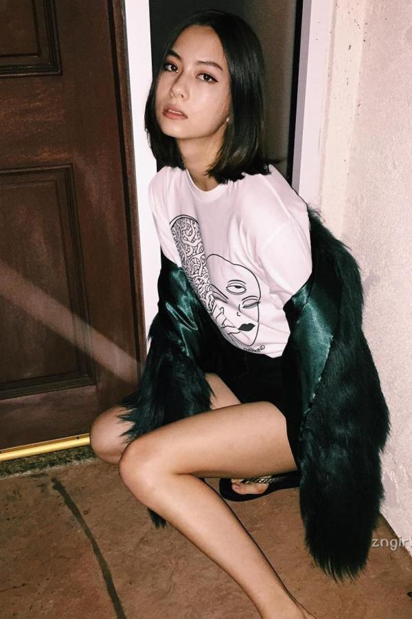 美乳翘臀午夜福利视频-1080PBT种子下载