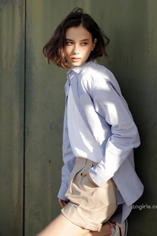 国产97色在线 | 国产-亚洲人成伊人成综合网-标清在线观看