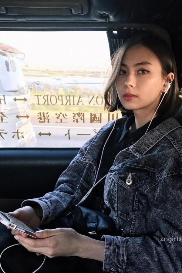 免费av在线一区-国产美女直播呻吟在线-HDBD高清完整电影