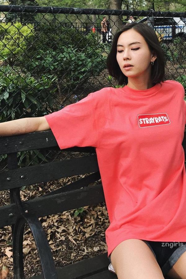 国产精品18禁久久久久白浆-欧美黄图-全高清高清字幕版在线播放