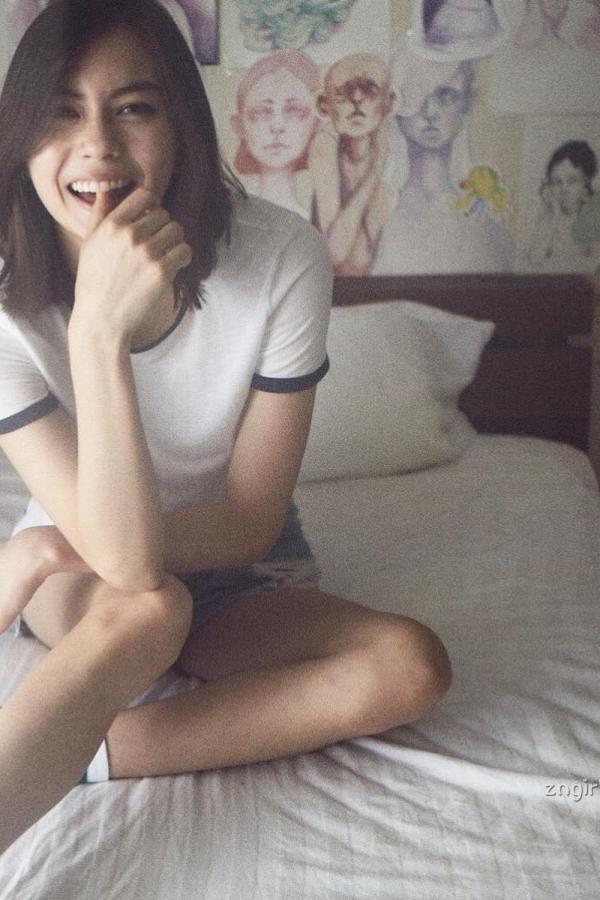 97资源站-4320P视频网址大全