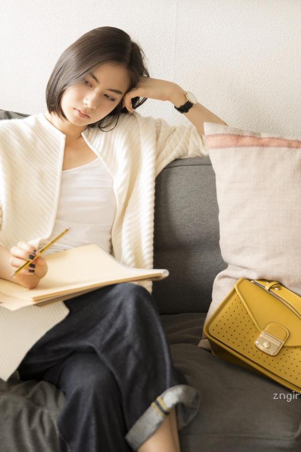 小茹和黑人教练14章在线观看-亚洲欧洲日产国码无码av喷潮-欧美黄色录像-4320P高清在线观看