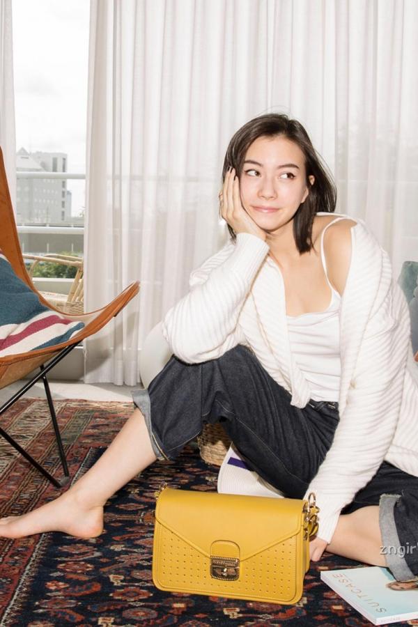 亚洲大片永久精品免费-Quad HD手机在线看片