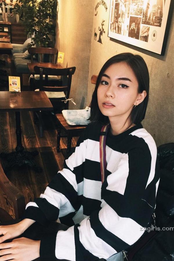 欧美老妇人与禽交-女人与公拘交的视频网站-日本精品第一页第一页-Ultra HD影音先锋资源