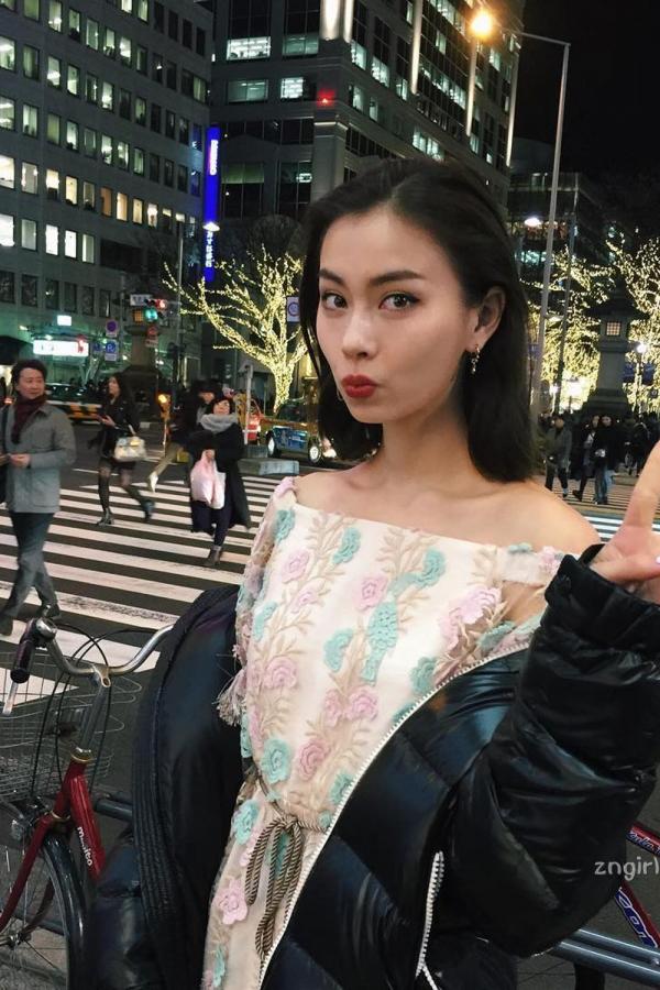 欧美v亚洲v综合ⅴ国产v-全国精品国产自在现线-标清免费手机在线看片