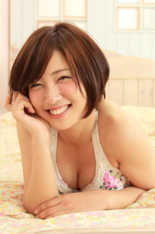 城中村勾搭老熟女啪啪-午夜A片在线一区二区-1440P国产在线观看