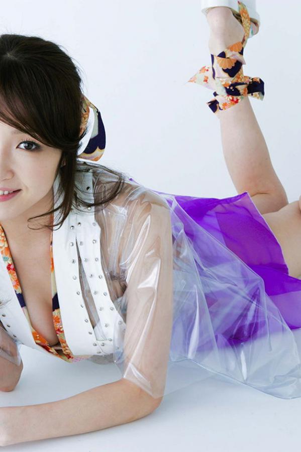 三级网站大全-微拍福利二区刺激720-黄色趁人片在线观看无码不卡-1440P欧美成人在线