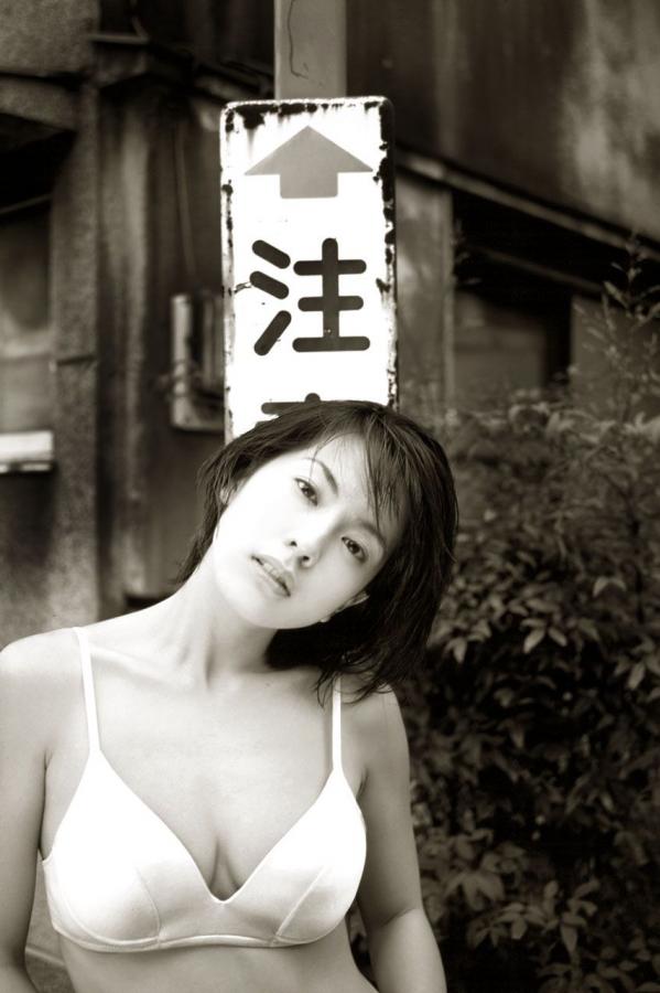 欧美日韩一区二区三区综合-免费无码又黄又爽又刺激-Full HD国语版高清