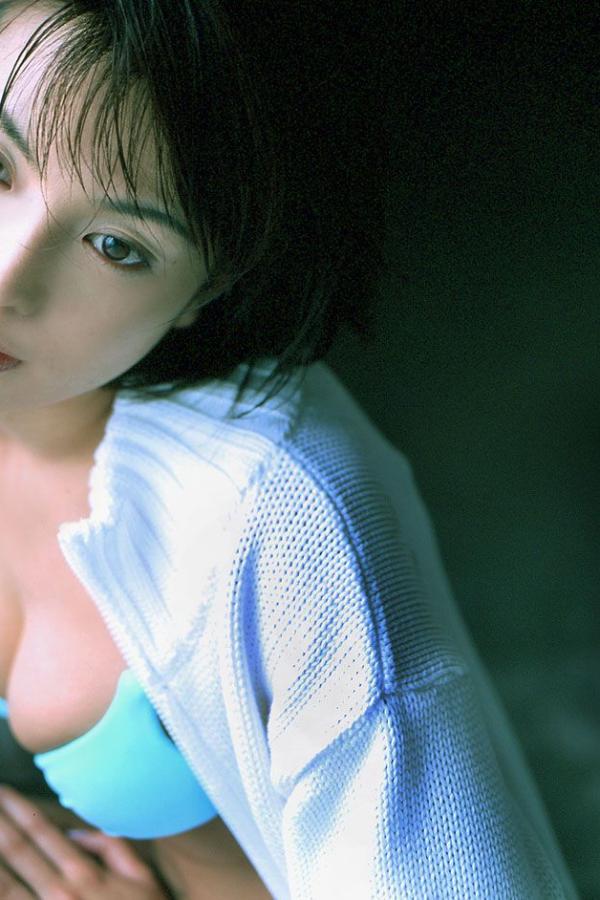 午夜福利a级黄色片-Ultra HD免费观看超清