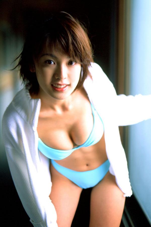 亚洲综合人成网免费视频-色欲色香天天天综合VVV-卡通动漫亚洲综合第29页-Ultra HD免费观看