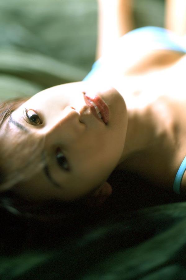 边吃奶边添下面好爽动态图-标清高清完整视频