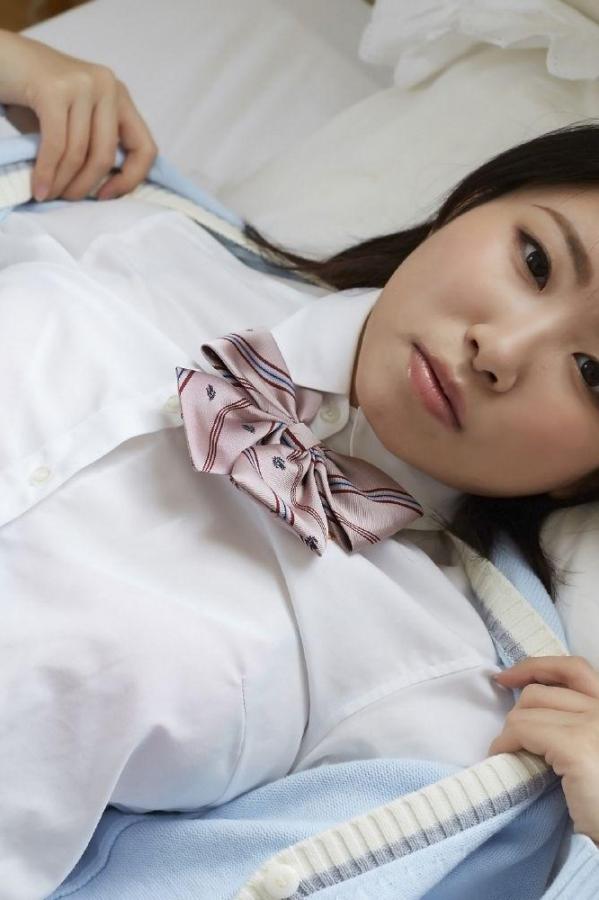 2021亚洲美女高清视频-1440P在线观看完整视频大全