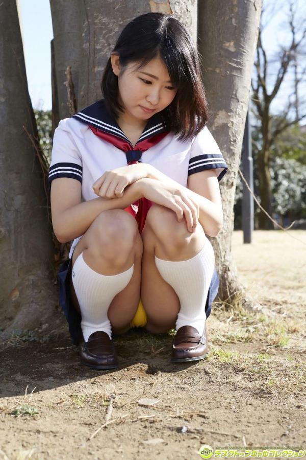 免费2020香蕉依人在线视频-亚洲中文无码永久免-1080P免费完整版高清