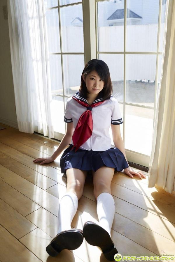 99re这里是国产精品首页-全高清在线手机播放