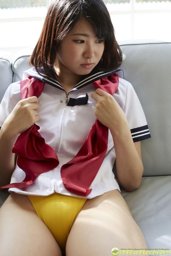 精品高清免费DVD-国产91在线免费观看-2160P国语版完整版