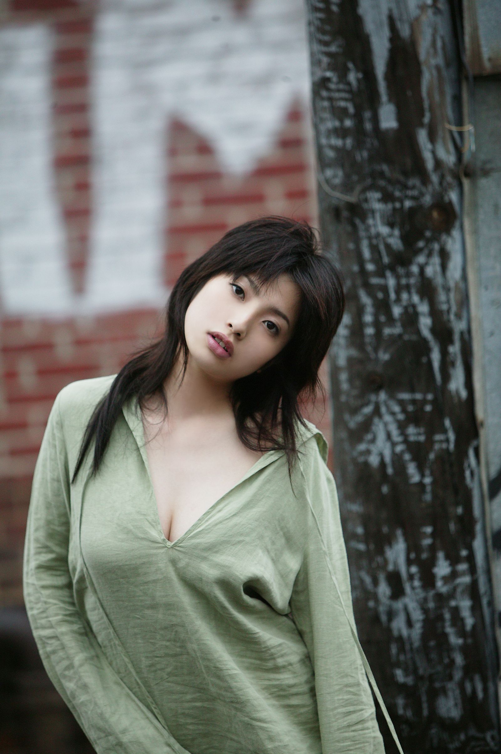 非洲一区二区三区不卡-理财婆169292小天4肖8码-8K全集在线观看