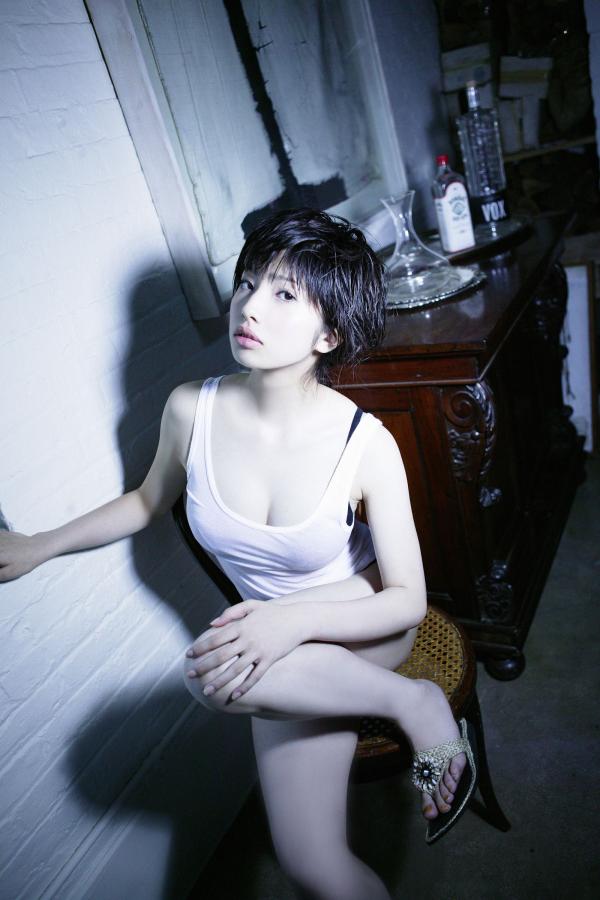 琪琪se影院-国产视频网址-SD在线观看完整版