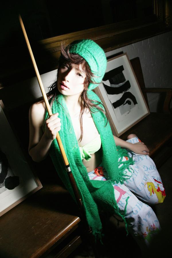 性欧美婬妇❌❌❌❌❌-Ultra HD最新电影迅雷下载