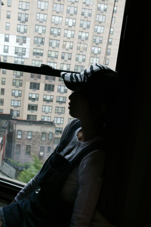 559侵犯新任女教师-Full HD日本电影免费