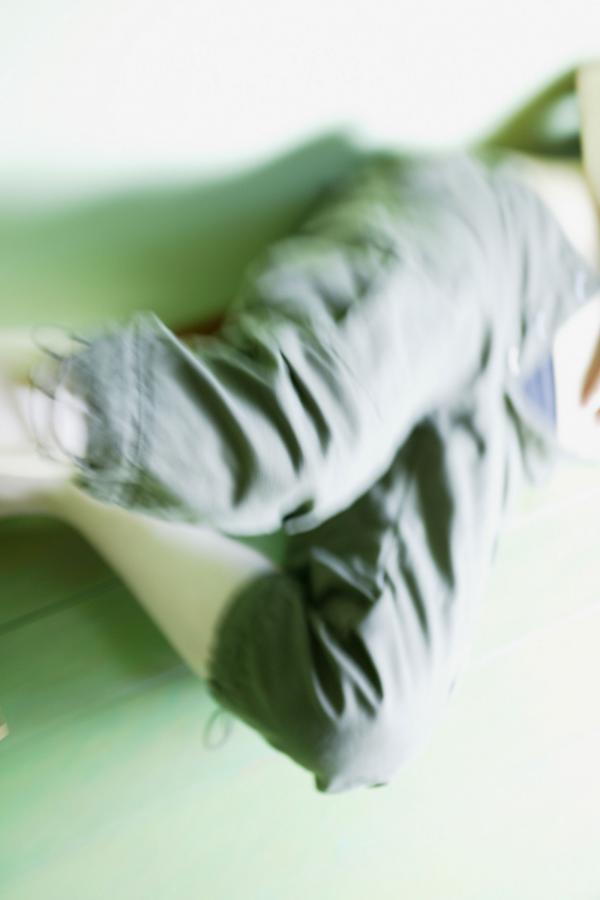 高清抢先版大片-秋葵视频免费深入-秘密教学子豪我们再做一次吧土豪-2160P电影完整版