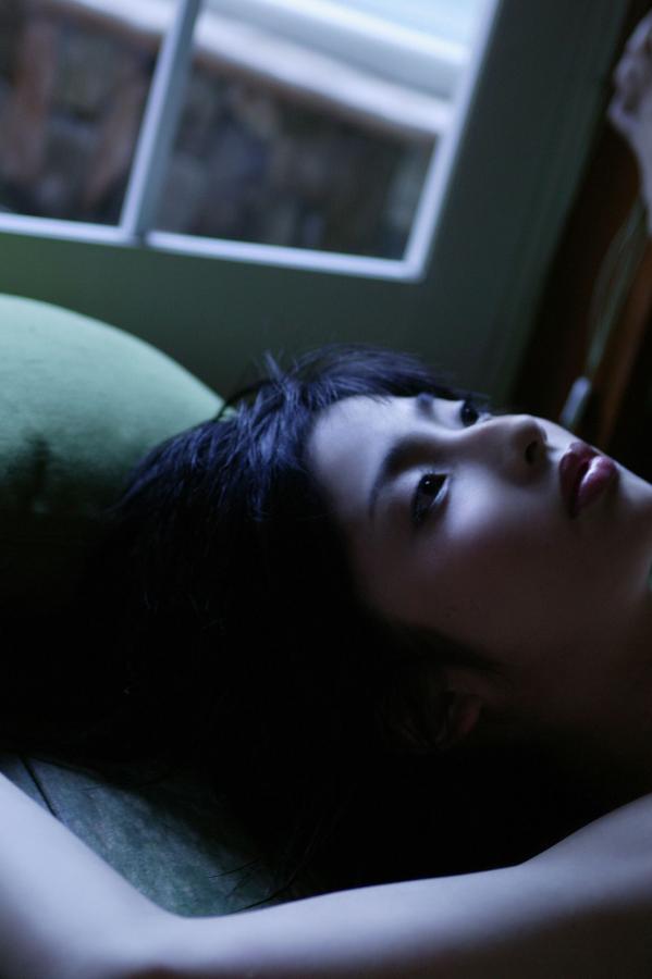 亚洲变态另类av首页-标清最新电影迅雷下载