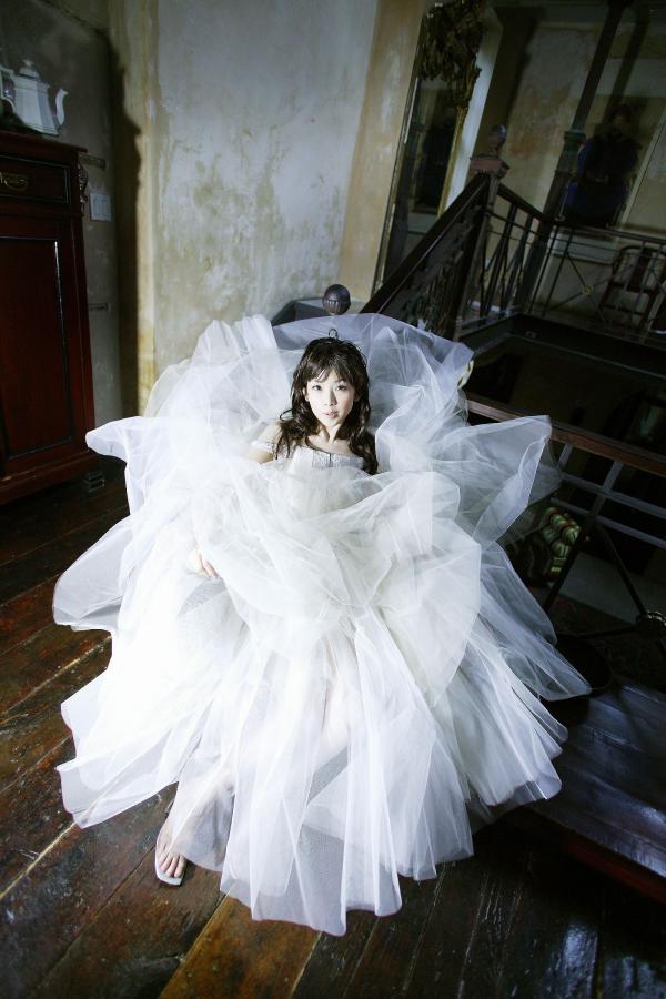 国产a一级**片午夜剧场14-a亚洲-在天堂电影网畅享vip无广告观看体验-Full HD成长在线视频免费观看