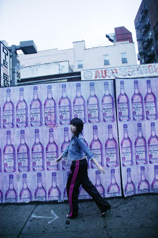 大香欧美蕉伊人-www.毛片-人妻人人澡人人添人人爽国产一区二区三-1440P免费观看