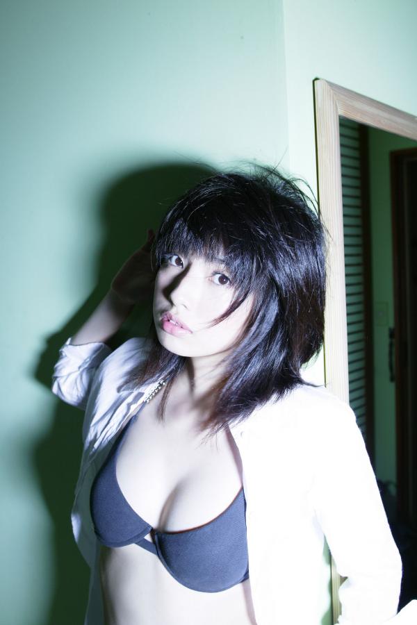 y31成色好的-国产精品无码A∨精品影院APP-免费观看黄页-Ultra HD在线观看