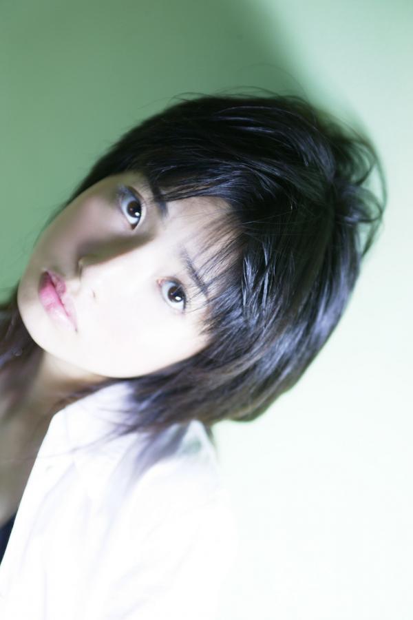 中文无码av一区二区三区-亚洲欧美中文字幕在线网站-性A∨精品高清在线观看-4K影视大全在线观看