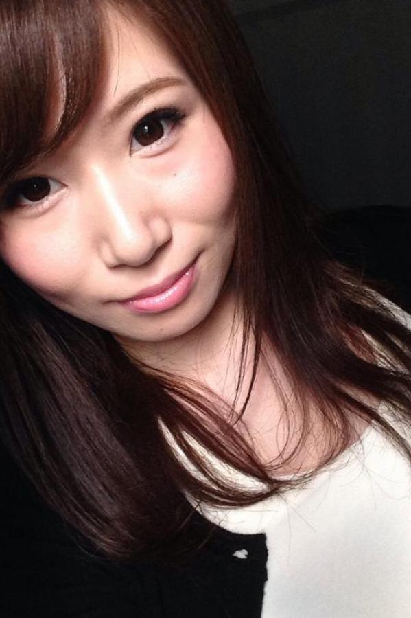 中文字幕完整版-一区二区视频传媒有限公司-2160P动漫免费观看