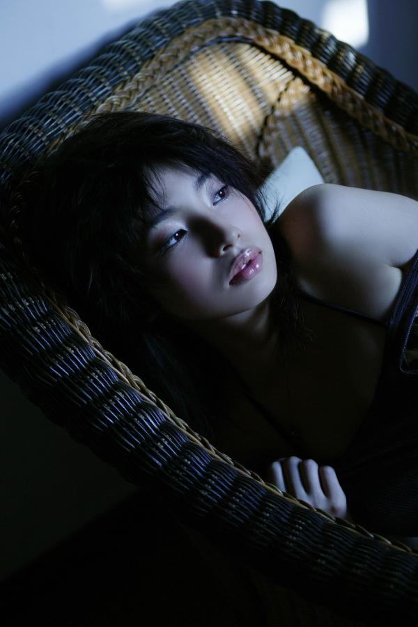 欧美XXXX黑人又粗又长-8KBD高清完整电影