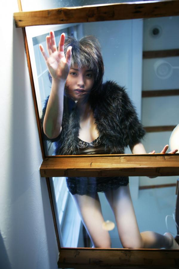 又大又黄的视频在线看-俺去骚-中文字幕av一区二区三区-全高清在线观看视频