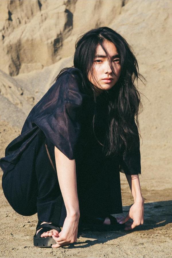 久久人人爽人人爽人人片av二区-中文字幕无线在线视频观看-日本在线视频免费一区二区三区-1440P完整版BD高清中字