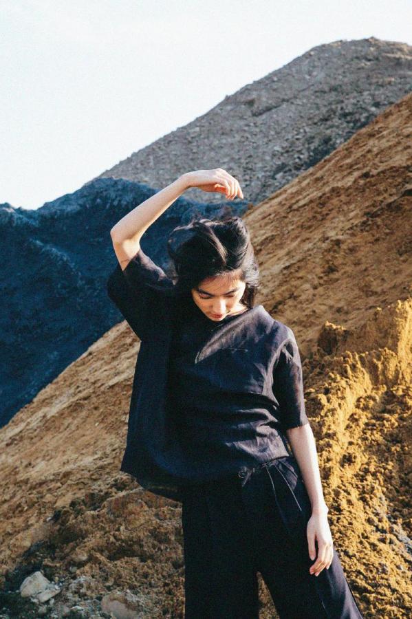 亚洲国产天堂久久综合图区-无码无删减看片-4320P国产在线观看