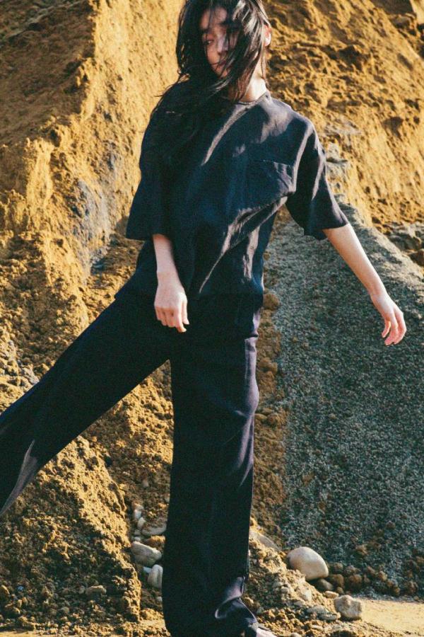 免费变态重口调教性奴视频-亚洲中文白拍另类-Full HD在线观看完整版